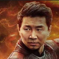 Mai Sơn