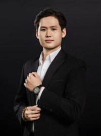 Lê Đăng Hoan