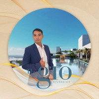 Lê Thế Công