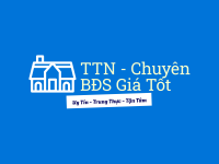 Trần Trọng Nhân