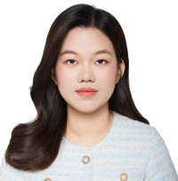 Phạm Uyên Nhi