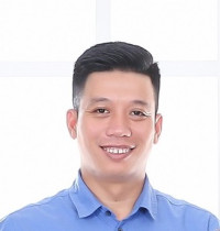 VŨ KHÁNH TOÀN