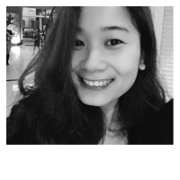 Phuong Susan
