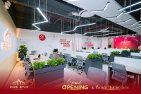 Phước Hải