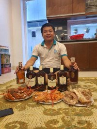 Lê Văn Tuấn