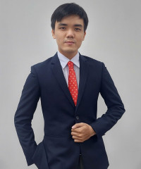 Nguyễn Mạnh Thắng