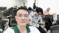 Nguyễn Trọng Mạnh