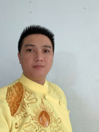 Đào Kiến Thức