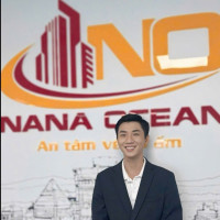Trọng Nghĩa