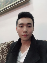 Thanh Hưng