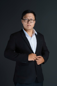 Nguyễn Văn Đạt