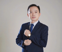 Nguyễn Văn Dũng