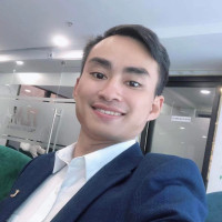 Lê Xuân Huy