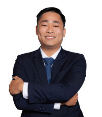 Huỳnh Văn Hiền