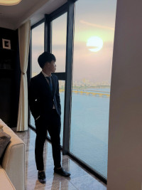 Sanh Nguyen Minh