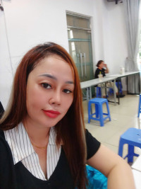 Ngọc Mỹ