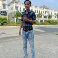 vo trong nghia