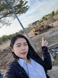 Thái Thị Ngọc Huyền