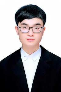 Ngô Minh Hiếu