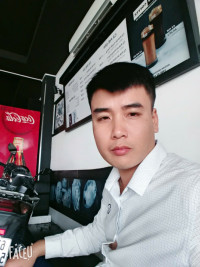 BDS vung ven