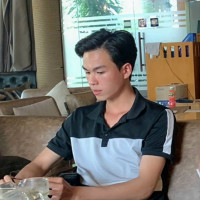 Dương Kim Lân