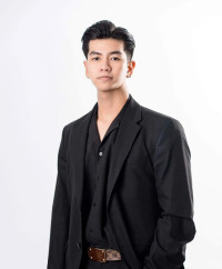 Nguyễn Thành Nam