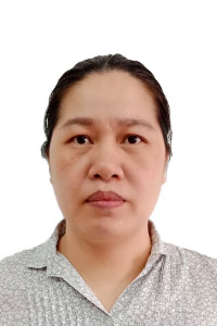 Nguyễn Thị Phượng