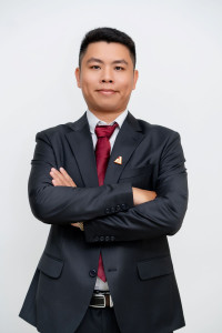SADECO