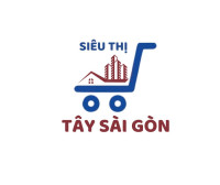 Trần Ngọc Hải