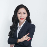 Bùi Thiên Hương