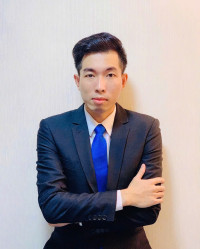 Phan Phước Thiện