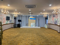 thoang viet nha hang