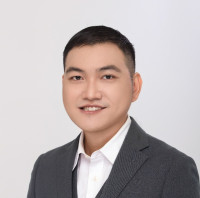 Nguyễn Tiến Nam