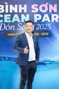 Trần Ngọc Tường