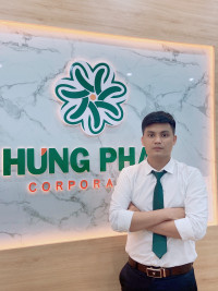 Triều Đinh