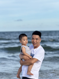Vũ Long Quyền