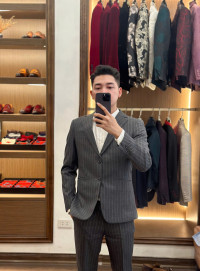 Đặng Văn Hợp