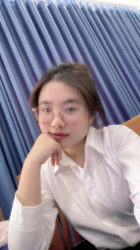 Mỹ Quyên