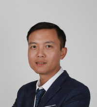 Nguyễn Công Hoan