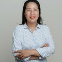 Kiều Thị Hạnh