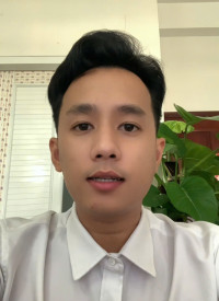 Thiện Bình Phước