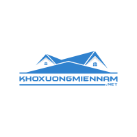 Phạm Tuấn Anh