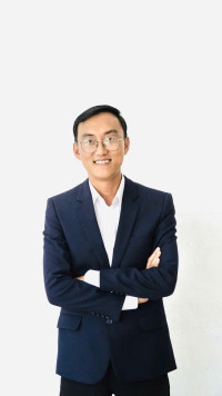 Tô Vĩnh Nam