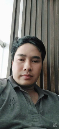 Lê Thiện Nhân