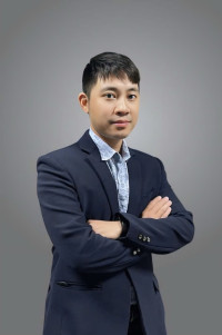 Mai Văn Thuận