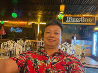 Văn Dũng_BĐS