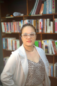 Nguyễn Hữu Thái Tuấn