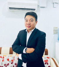 Nguyễn Lực