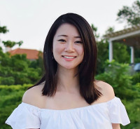 Hạnh Nguyên
