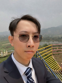 Tô Nhật Trường